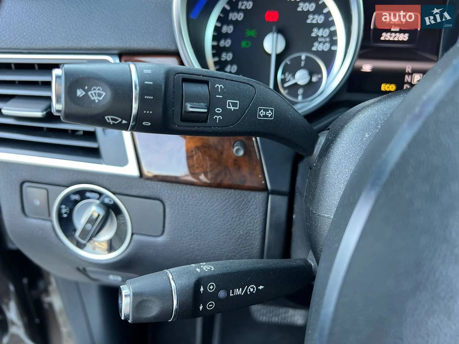 2013 Mercedes-Benz GL-klasse - мініатюра 29