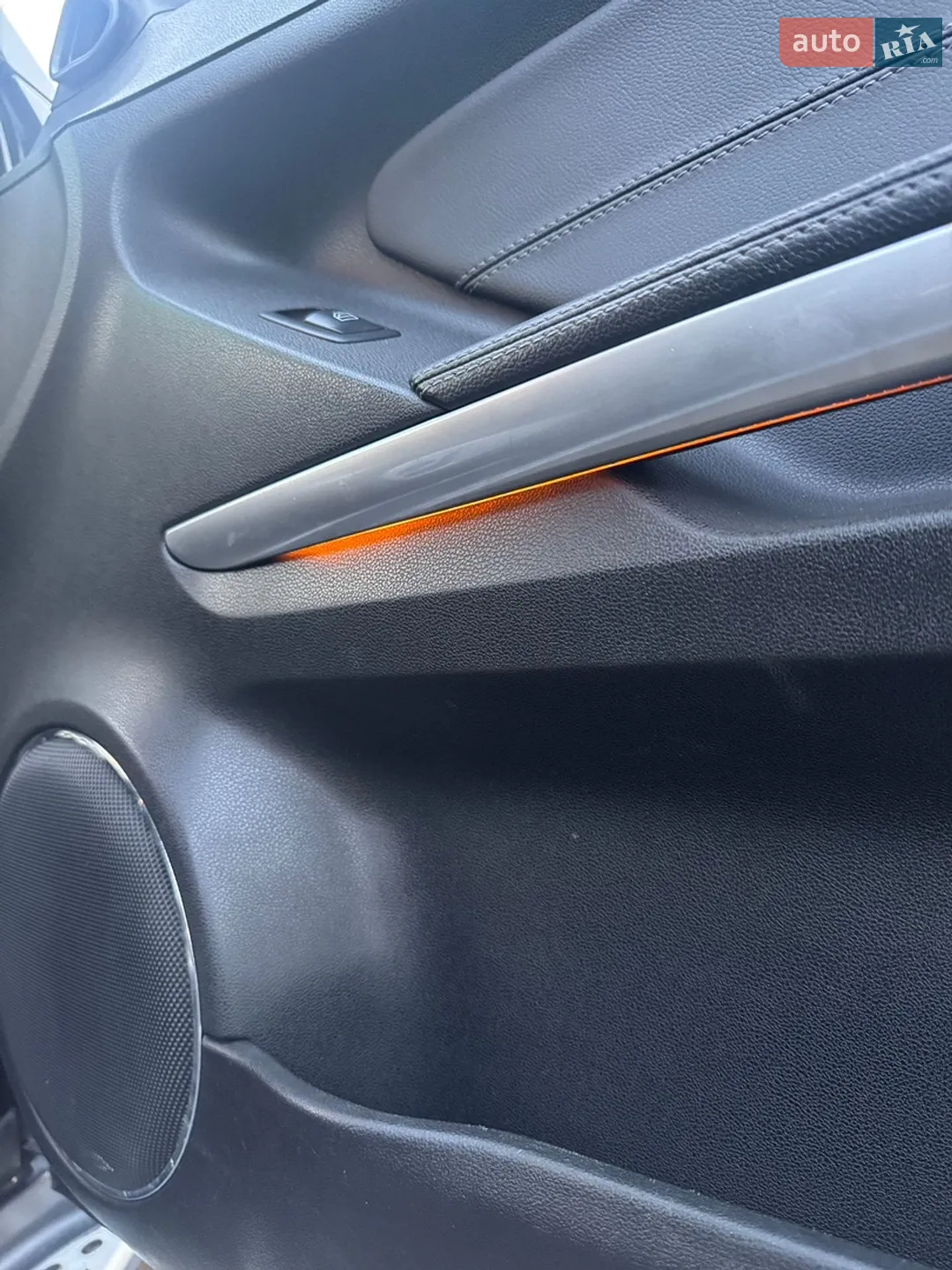 2012 Mercedes-Benz GL-klasse - мініатюра 31