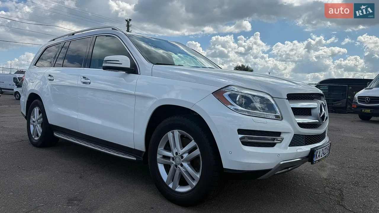 2015 BMW X5 - мініатюра 43