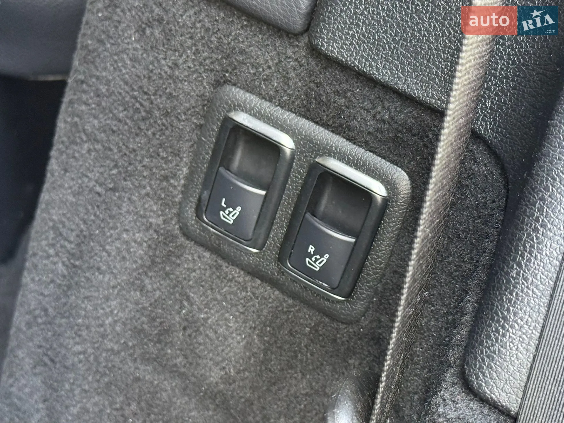 2014 Mercedes-Benz GL-klasse - мініатюра 67