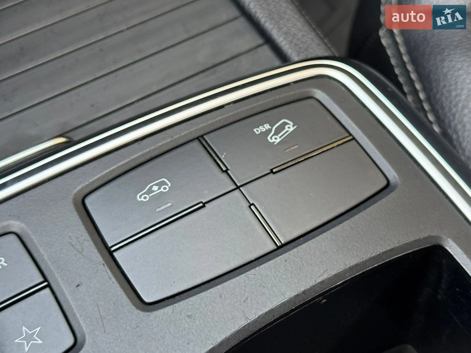 2014 Mercedes-Benz GL-klasse - мініатюра 85