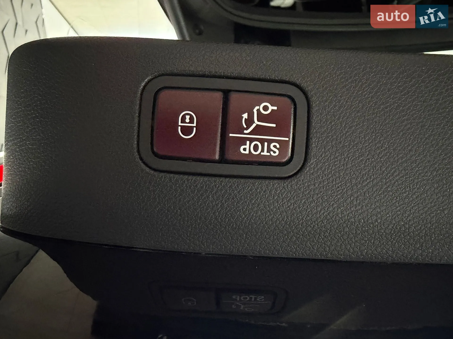2014 Mercedes-Benz GL-klasse - мініатюра 61
