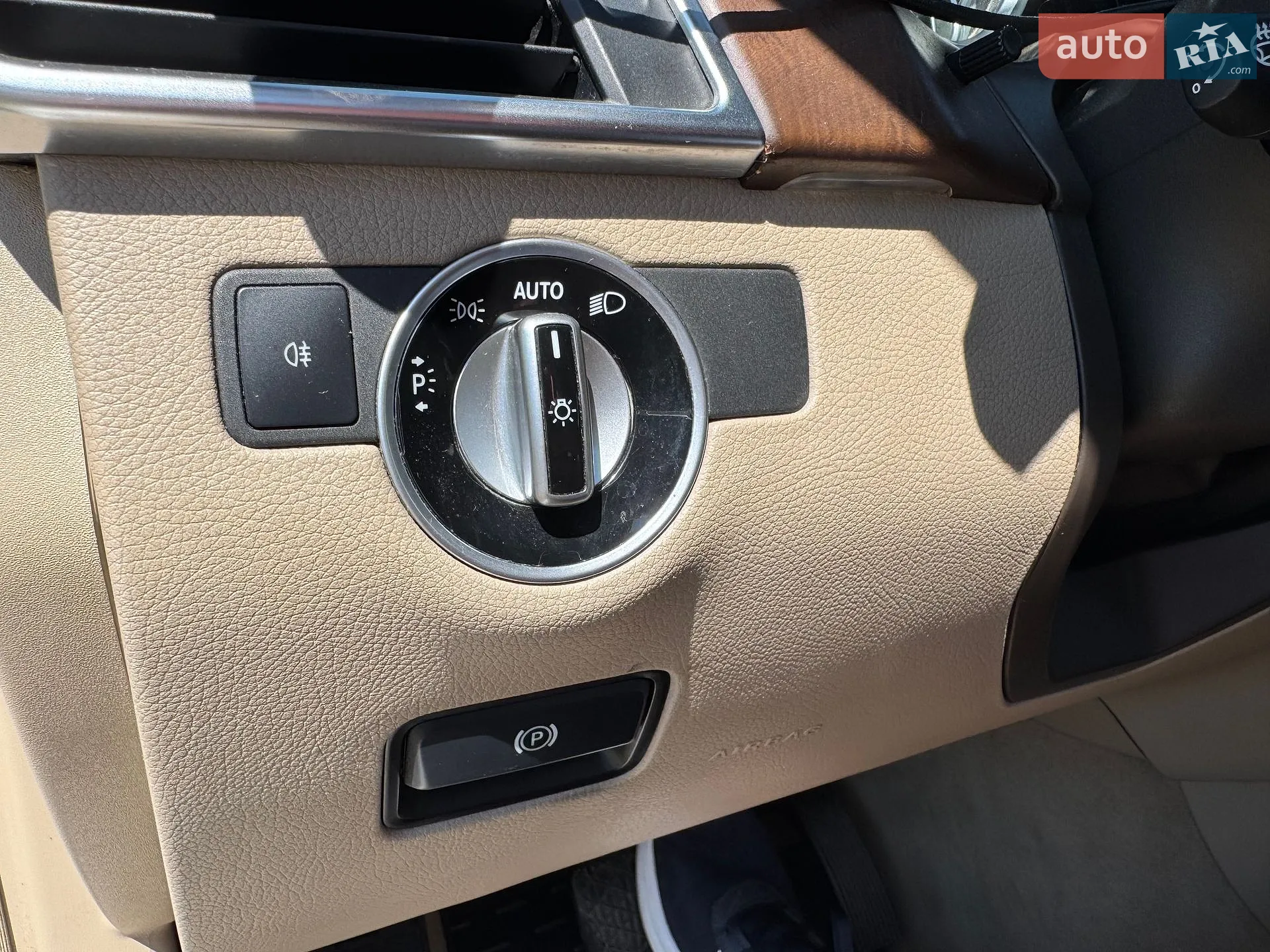 2015 Mercedes-Benz GL-klasse - мініатюра 26