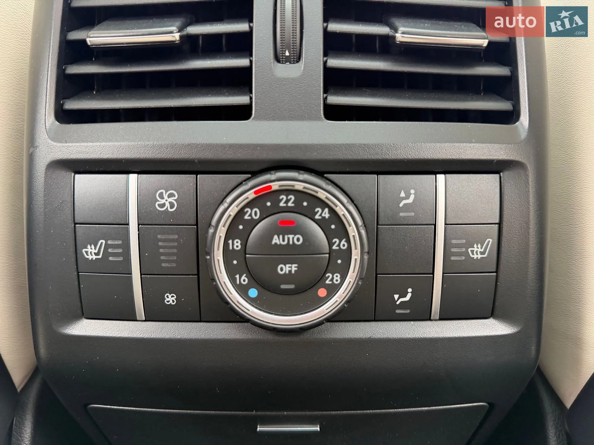 2013 Mercedes-Benz GL-klasse - мініатюра 62