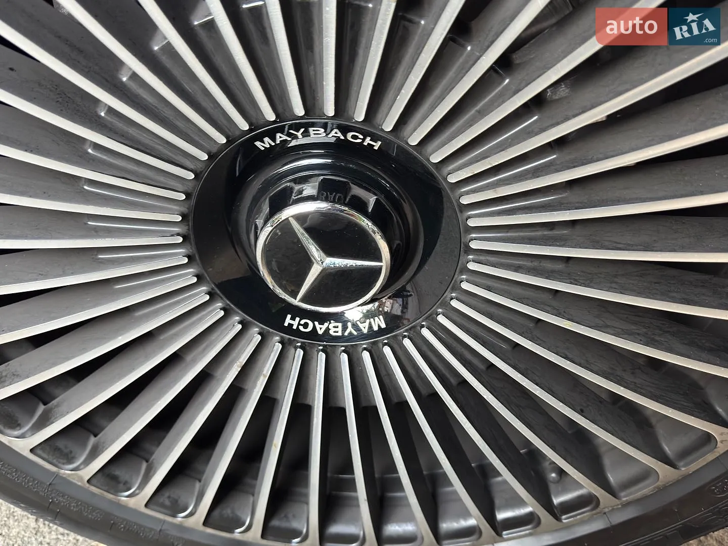 2014 Mercedes-Benz GL-klasse - мініатюра 11