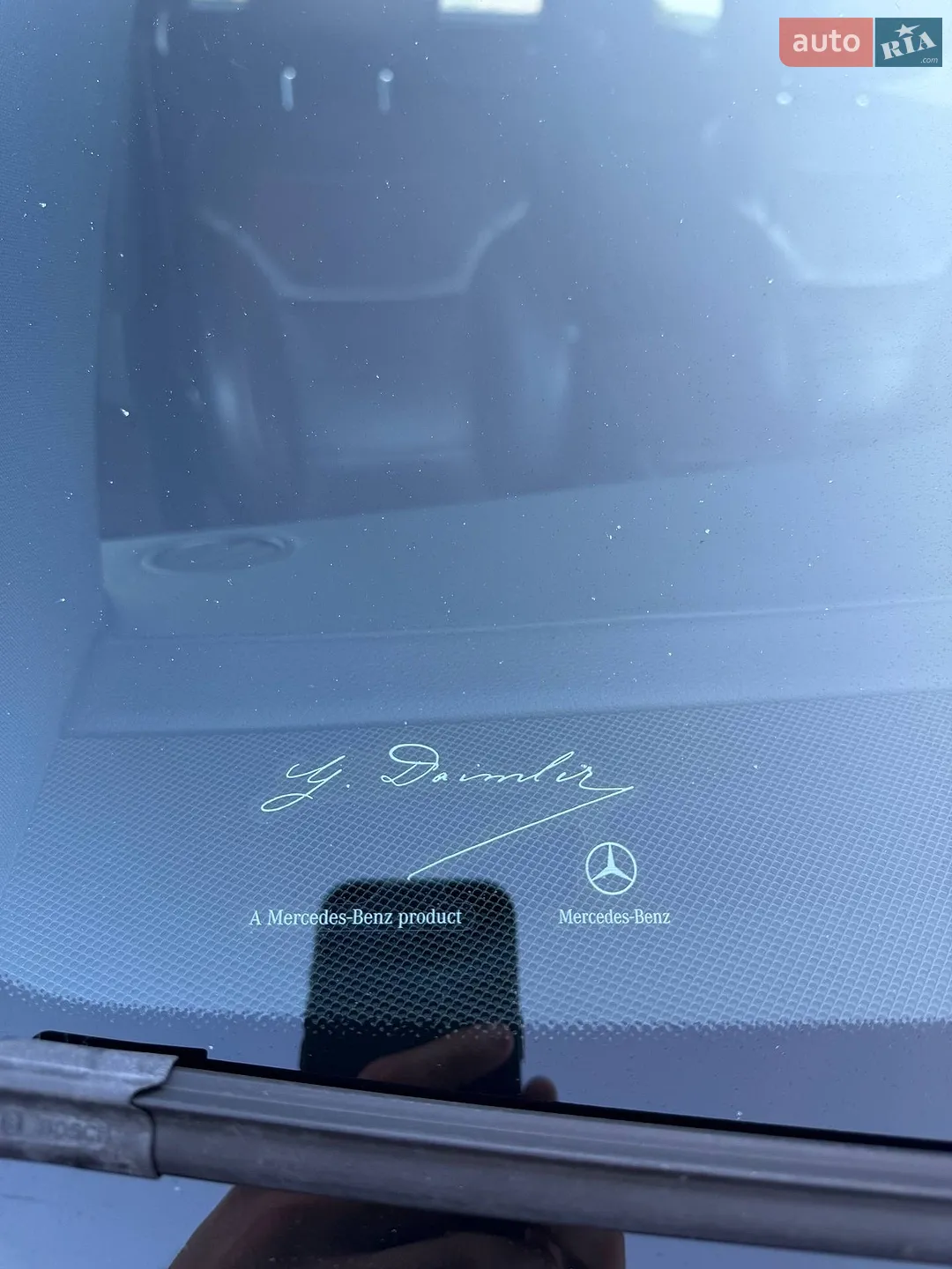 2013 Mercedes-Benz GL-klasse - мініатюра 7