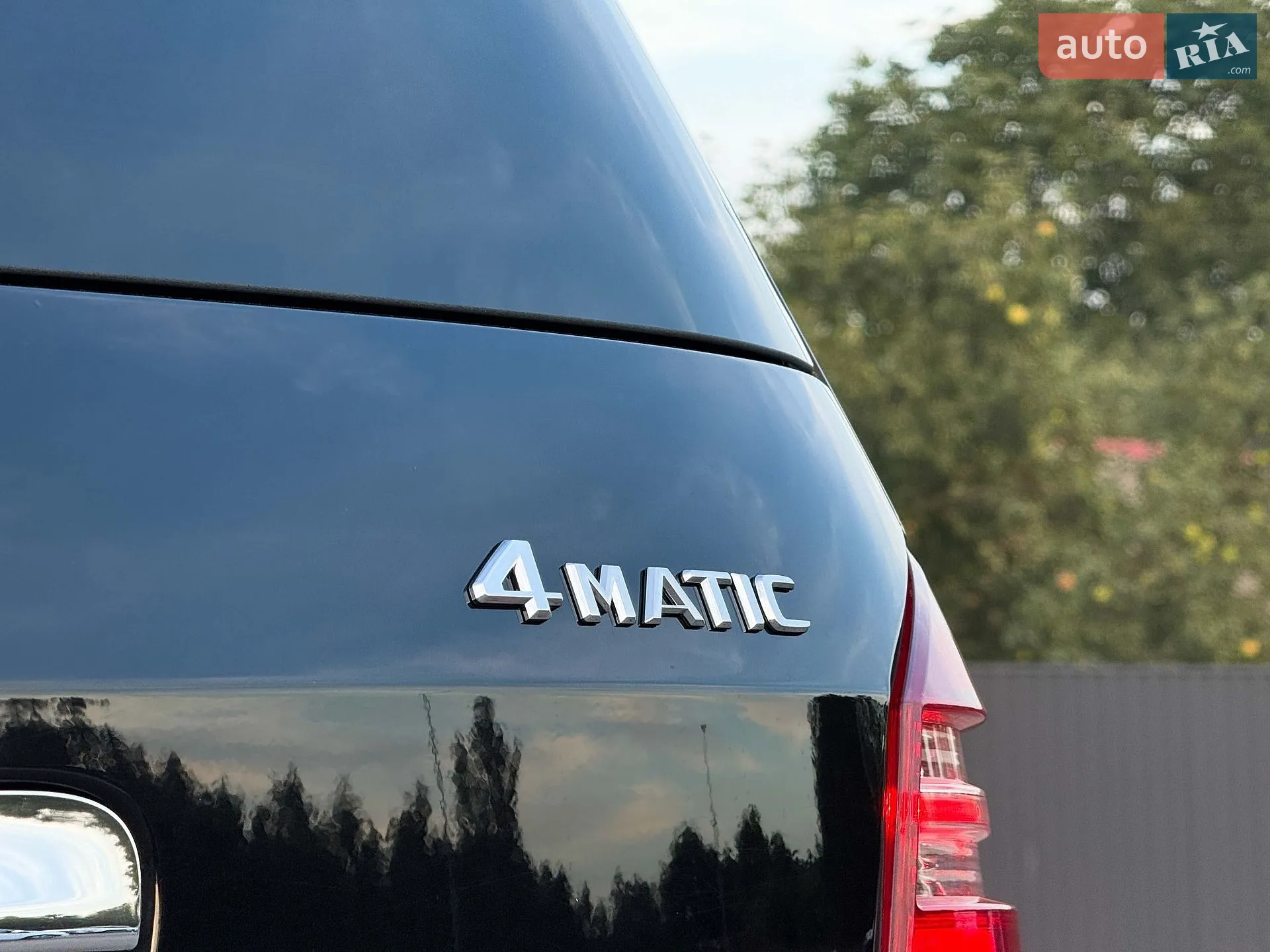 2012 Mercedes-Benz GL-klasse - мініатюра 28