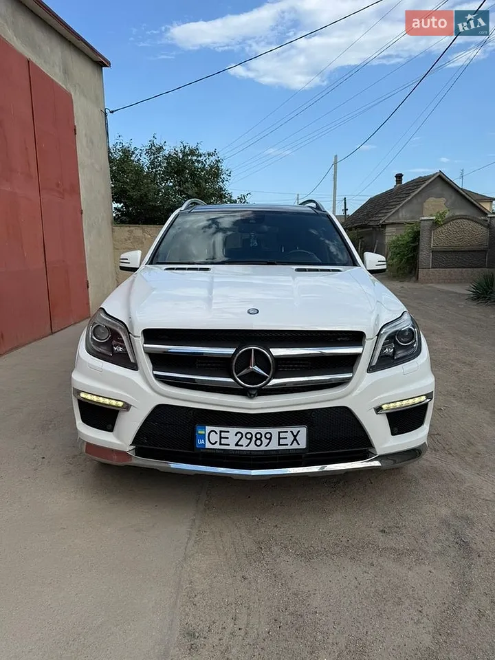 2014 Mercedes-Benz S-klasse - мініатюра 26