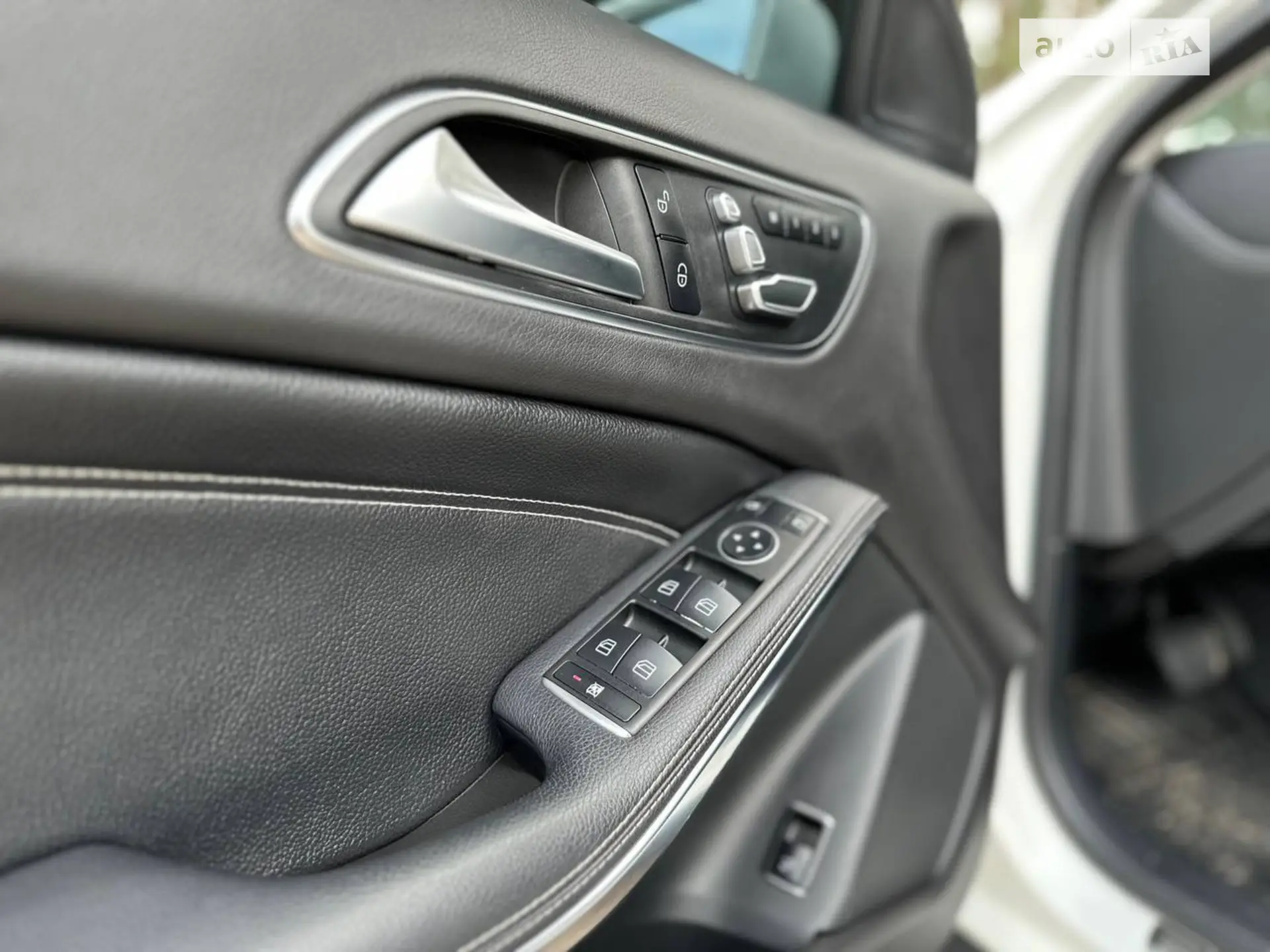 2019 Mercedes-Benz GLA-klasse - мініатюра 5