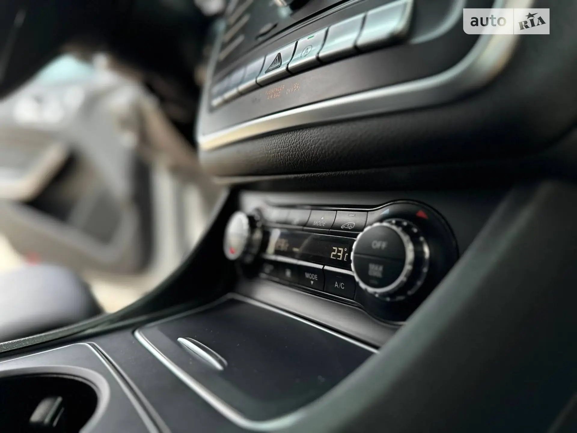 2019 Mercedes-Benz GLA-klasse - мініатюра 11