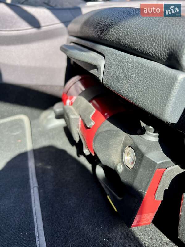 Внедорожник / Кроссовер Mercedes-Benz GLA-Class 2019 в Запорожье фото 27 Внедорожник / Кроссовер Mercedes-Benz GLA-Class 2019 в Запорожье