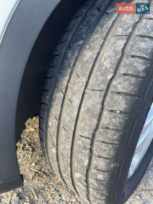 Внедорожник / Кроссовер Mercedes-Benz GLA-Class 2016 в Первомайске фото 29 Внедорожник / Кроссовер Mercedes-Benz GLA-Class 2016 в Первомайске