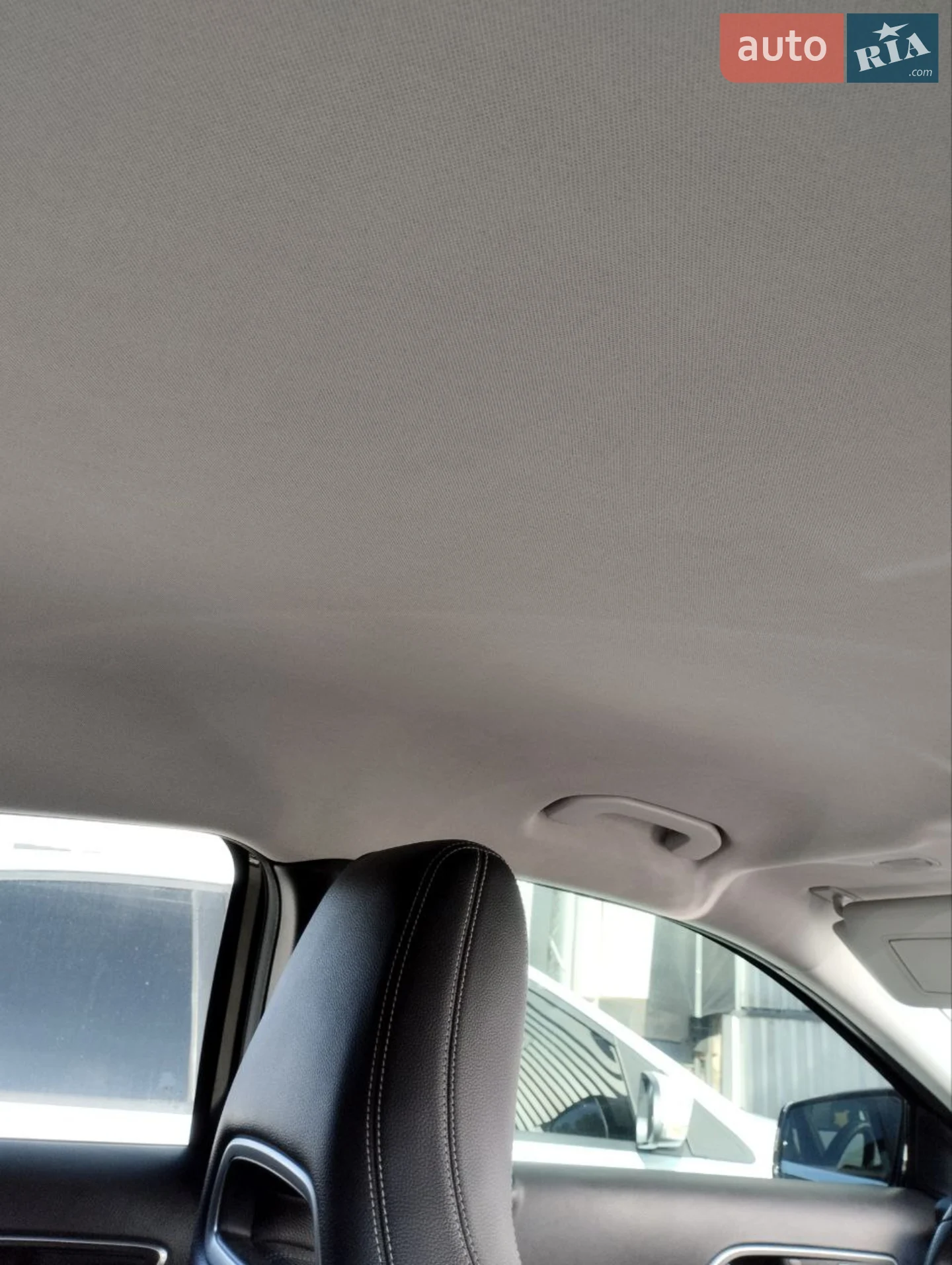 2016 Mercedes-Benz GLA-klasse - мініатюра 63