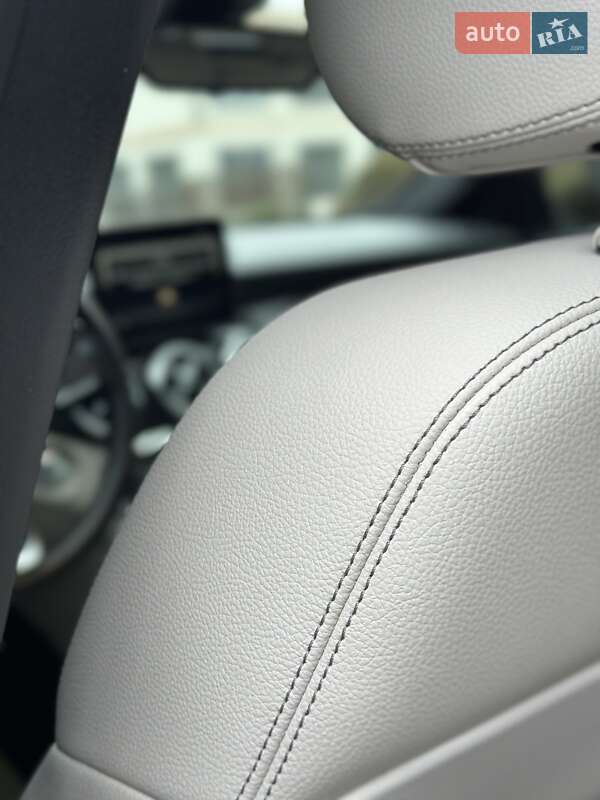 Внедорожник / Кроссовер Mercedes-Benz GLA-Class 2017 в Киеве фото 55 Внедорожник / Кроссовер Mercedes-Benz GLA-Class 2017 в Киеве