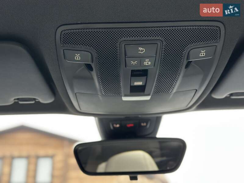 Внедорожник / Кроссовер Mercedes-Benz GLA-Class 2017 в Киеве фото 58 Внедорожник / Кроссовер Mercedes-Benz GLA-Class 2017 в Киеве