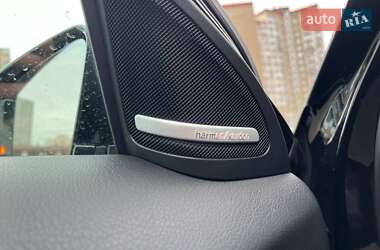 Внедорожник / Кроссовер Mercedes-Benz GLA-Class 2015 в 