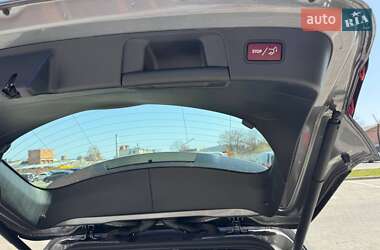 Внедорожник / Кроссовер Mercedes-Benz GLA-Class 2015 в 
