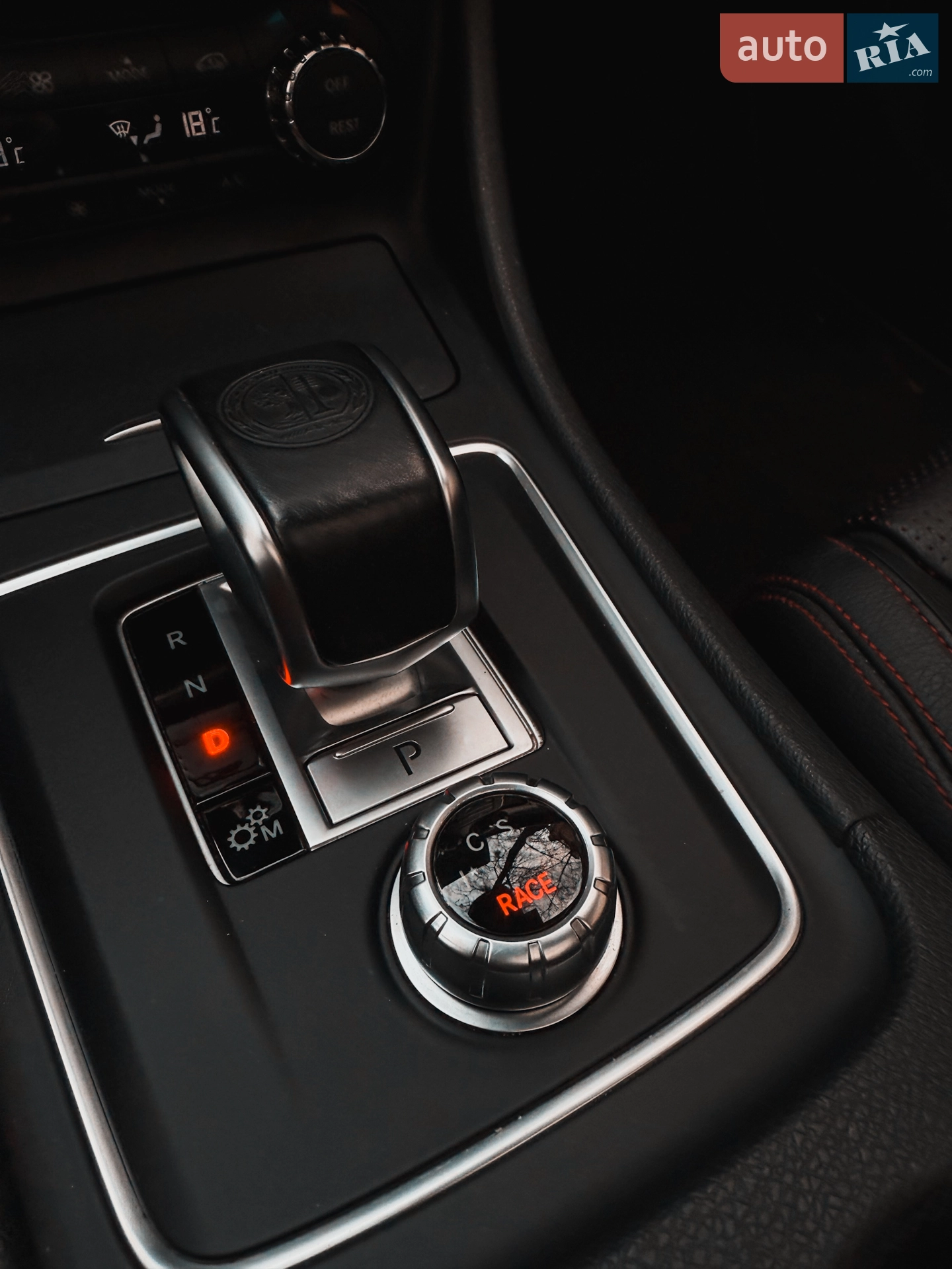 2015 Mercedes-Benz GLA-klasse - мініатюра 9