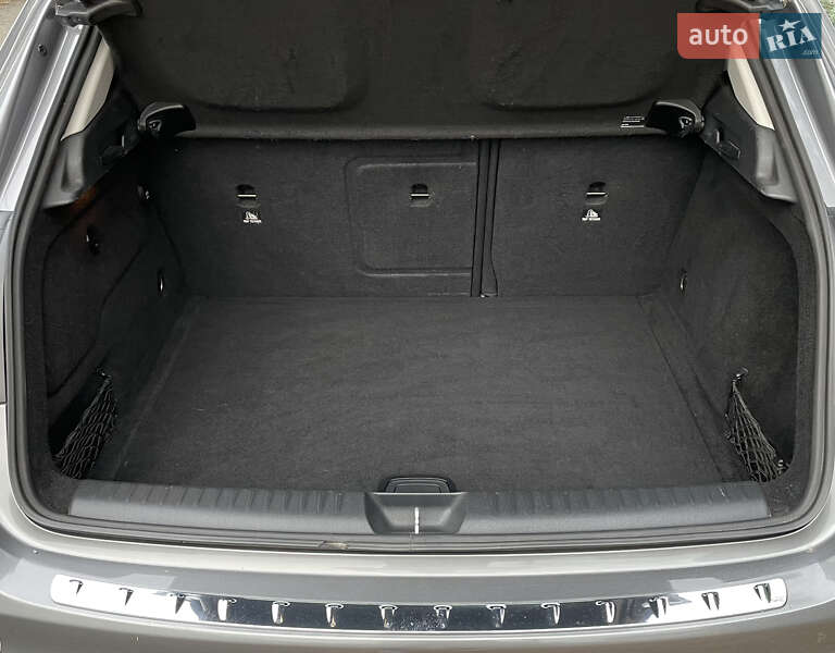 Внедорожник / Кроссовер Mercedes-Benz GLA-Class 2014 в Киеве фото 21 Внедорожник / Кроссовер Mercedes-Benz GLA-Class 2014 в Киеве