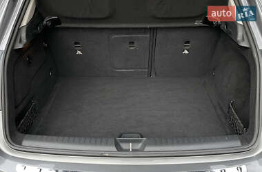 Внедорожник / Кроссовер Mercedes-Benz GLA-Class 2014 в 