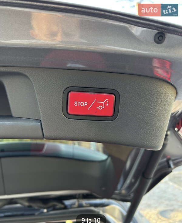 Внедорожник / Кроссовер Mercedes-Benz GLA-Class 2014 в Киеве фото 29 Внедорожник / Кроссовер Mercedes-Benz GLA-Class 2014 в Киеве