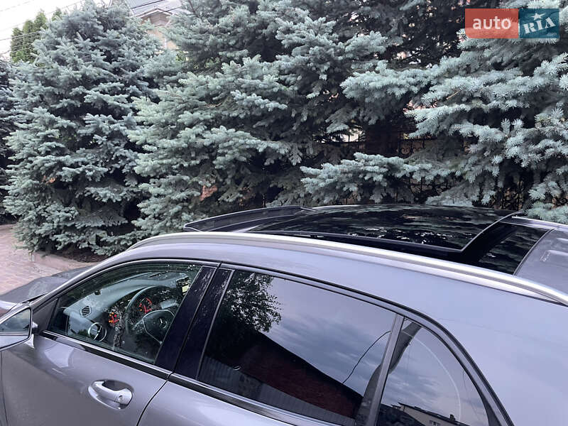 Внедорожник / Кроссовер Mercedes-Benz GLA-Class 2014 в Киеве фото 58 Внедорожник / Кроссовер Mercedes-Benz GLA-Class 2014 в Киеве