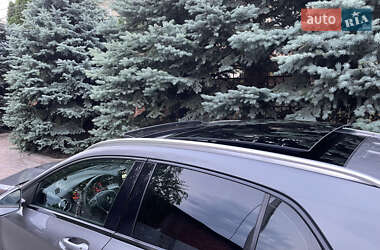 Внедорожник / Кроссовер Mercedes-Benz GLA-Class 2014 в 