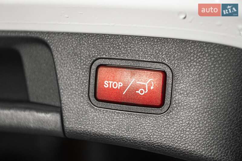 Внедорожник / Кроссовер Mercedes-Benz GLA-Class 2016 в Одессе фото 52 Внедорожник / Кроссовер Mercedes-Benz GLA-Class 2016 в Одессе