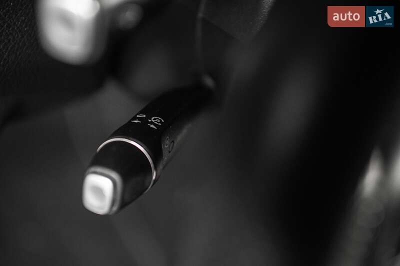 Внедорожник / Кроссовер Mercedes-Benz GLA-Class 2016 в Одессе фото 62 Внедорожник / Кроссовер Mercedes-Benz GLA-Class 2016 в Одессе