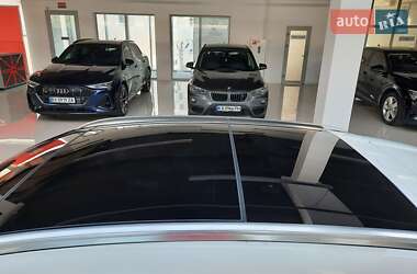 Внедорожник / Кроссовер Mercedes-Benz GLA-Class 2018 в 