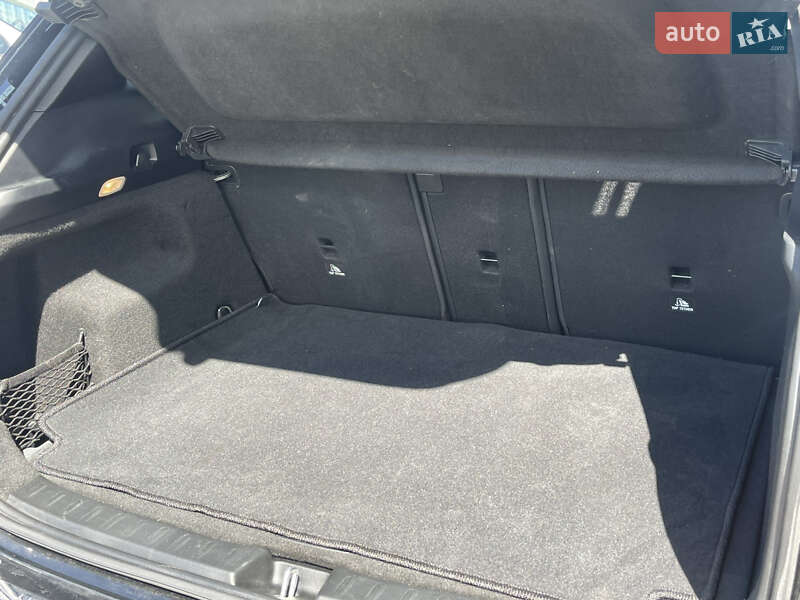 Внедорожник / Кроссовер Mercedes-Benz GLA-Class 2020 в Мукачево