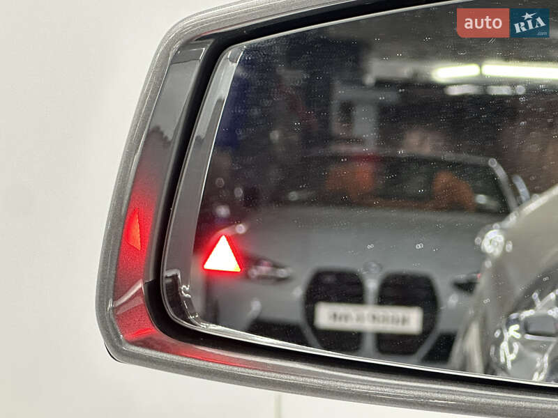 Позашляховик / Кросовер Mercedes-Benz GLA-Class 2016 в Одесі фото 15 Позашляховик / Кросовер Mercedes-Benz GLA-Class 2016 в Одесі