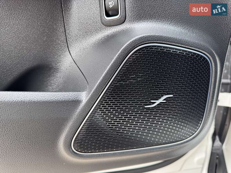 Внедорожник / Кроссовер Mercedes-Benz GLA-Class 2021 в Хмельницком фото 13 Внедорожник / Кроссовер Mercedes-Benz GLA-Class 2021 в Хмельницком