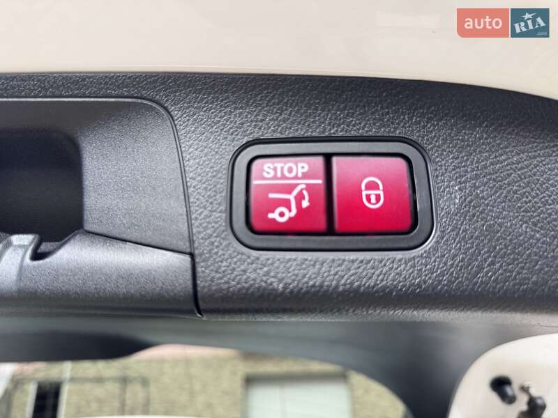 Внедорожник / Кроссовер Mercedes-Benz GLA-Class 2021 в Хмельницком фото 23 Внедорожник / Кроссовер Mercedes-Benz GLA-Class 2021 в Хмельницком