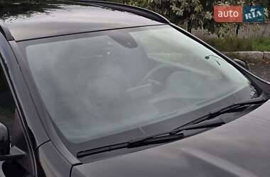 Внедорожник / Кроссовер Mercedes-Benz GLA-Class 2014 в 