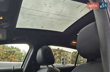Внедорожник / Кроссовер Mercedes-Benz GLA-Class 2015 в 