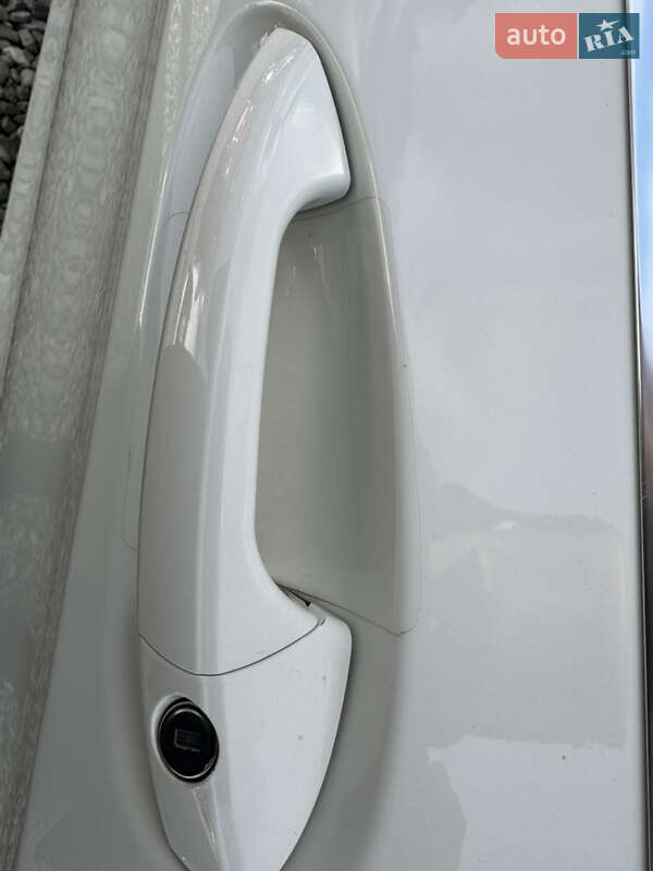 Внедорожник / Кроссовер Mercedes-Benz GLA-Class 2016 в Ивано-Франковске фото 44 Внедорожник / Кроссовер Mercedes-Benz GLA-Class 2016 в Ивано-Франковске