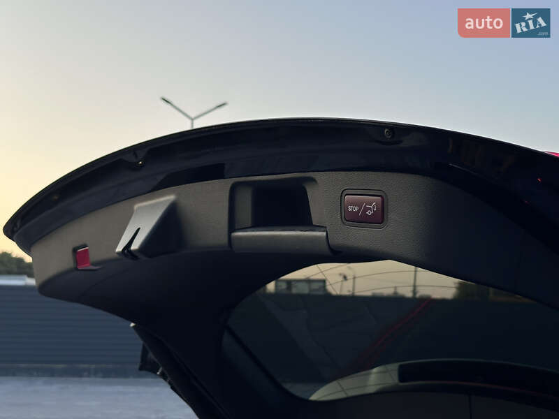 Позашляховик / Кросовер Mercedes-Benz GLA-Class 2015 в Хмельницькому