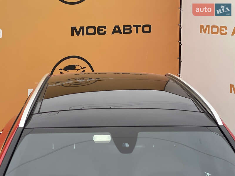 Позашляховик / Кросовер Mercedes-Benz GLA-Class 2018 в Рівному