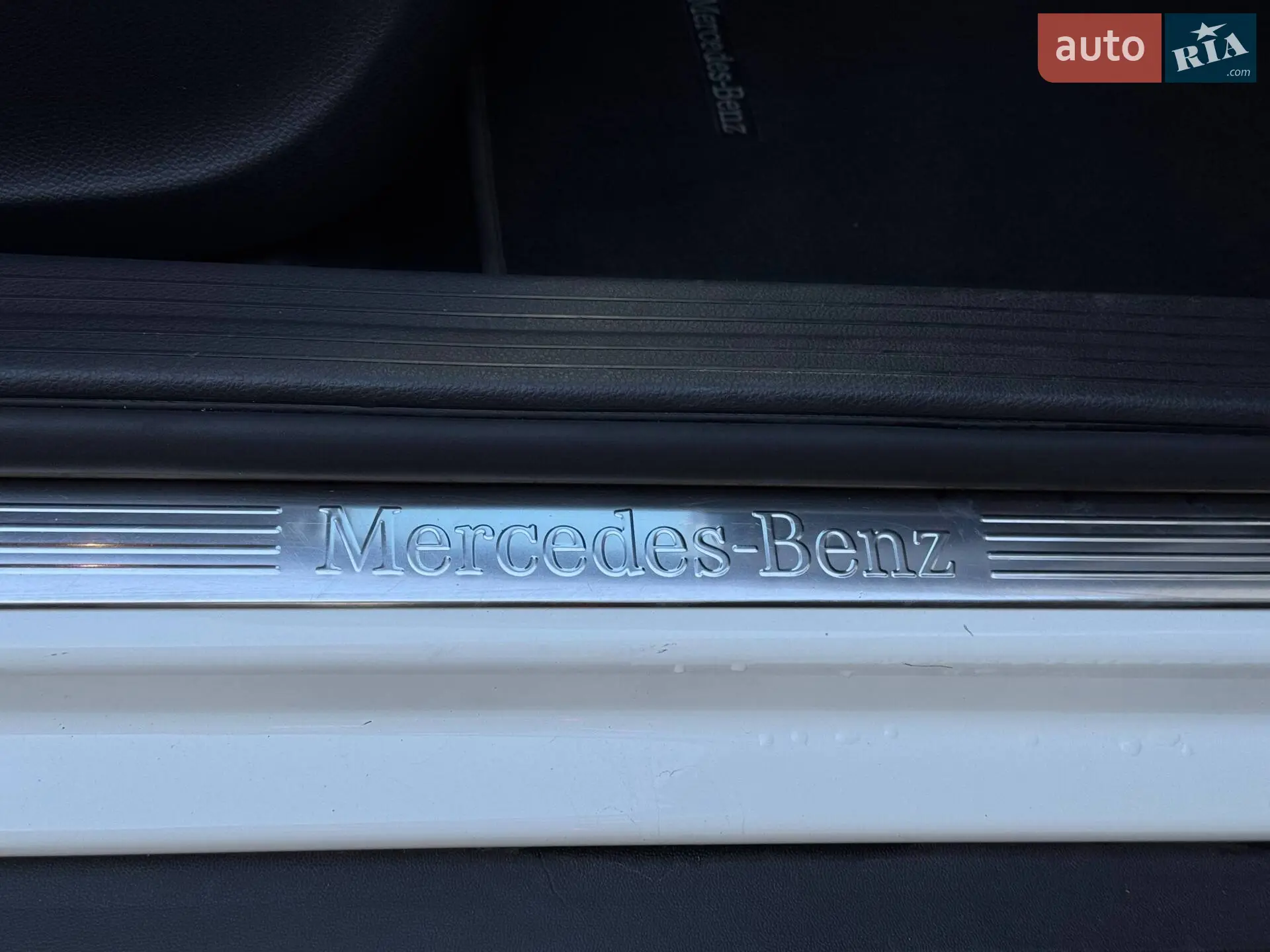 2015 Mercedes-Benz GLA-klasse - мініатюра 78