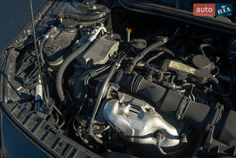 Внедорожник / Кроссовер Mercedes-Benz GLA-Class 2016 в Львове