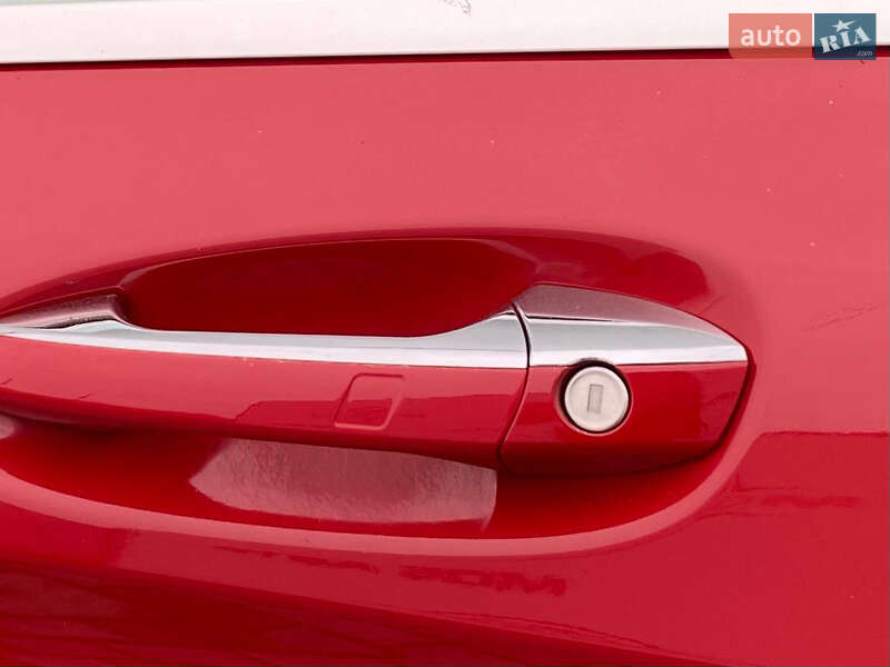 Внедорожник / Кроссовер Mercedes-Benz GLA-Class 2018 в Ровно фото 29 Внедорожник / Кроссовер Mercedes-Benz GLA-Class 2018 в Ровно