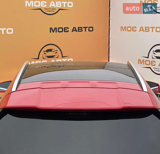 Внедорожник / Кроссовер Mercedes-Benz GLA-Class 2018 в Ровно фото 31 Внедорожник / Кроссовер Mercedes-Benz GLA-Class 2018 в Ровно