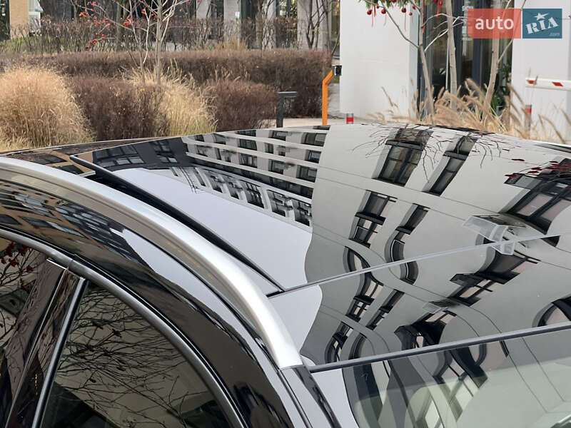 Внедорожник / Кроссовер Mercedes-Benz GLA-Class 2017 в Киеве фото 17 Внедорожник / Кроссовер Mercedes-Benz GLA-Class 2017 в Киеве