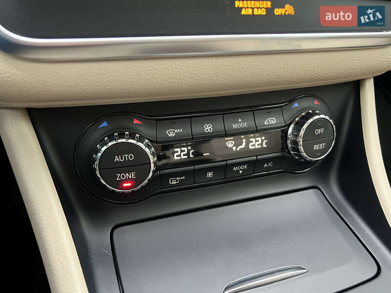 Внедорожник / Кроссовер Mercedes-Benz GLA-Class 2017 в Киеве фото 48 Внедорожник / Кроссовер Mercedes-Benz GLA-Class 2017 в Киеве