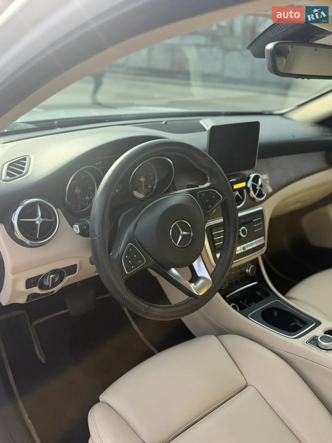 2019 Mercedes-Benz GLA-klasse - мініатюра 6