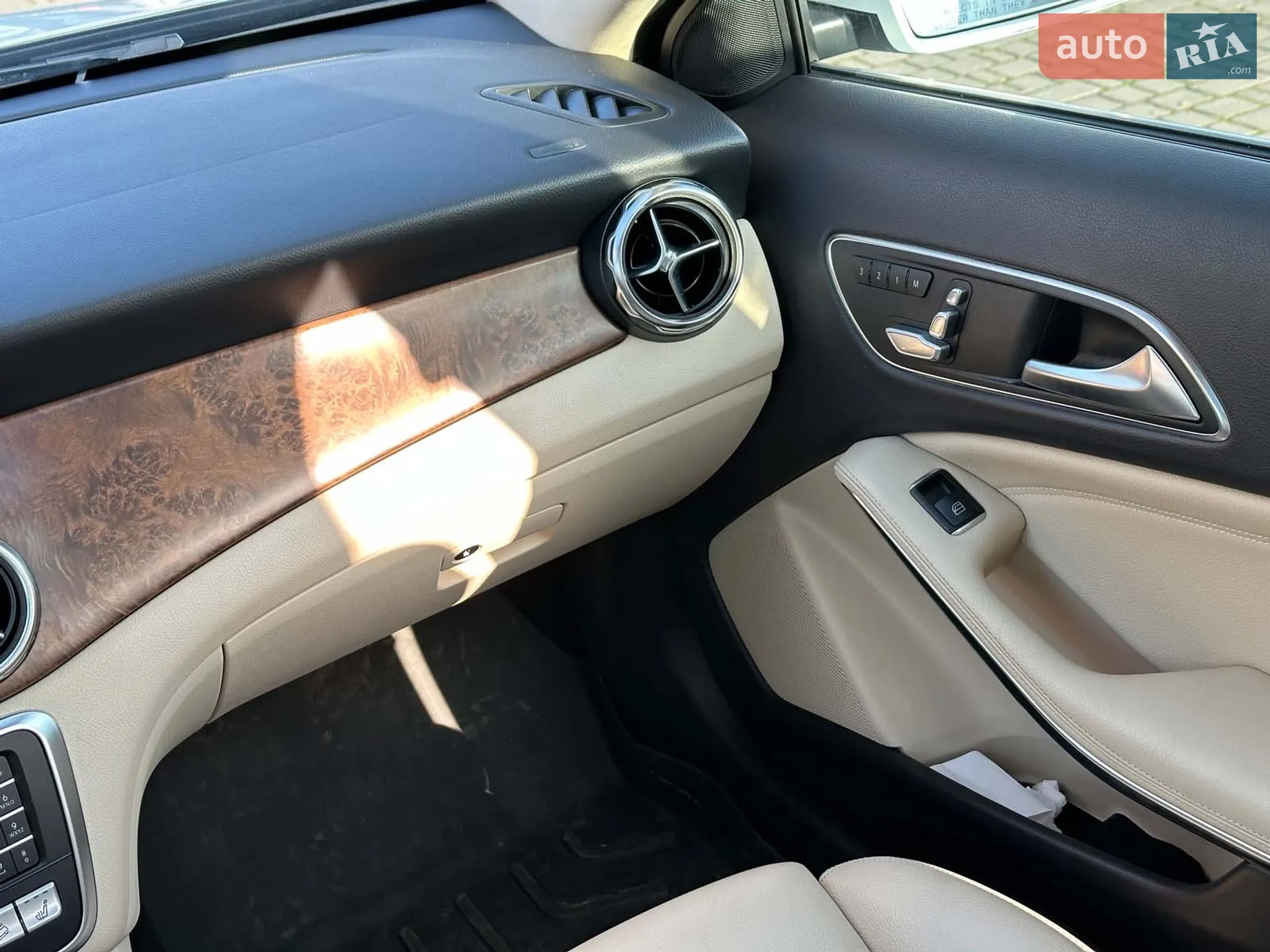 2019 Mercedes-Benz GLA-klasse - мініатюра 22