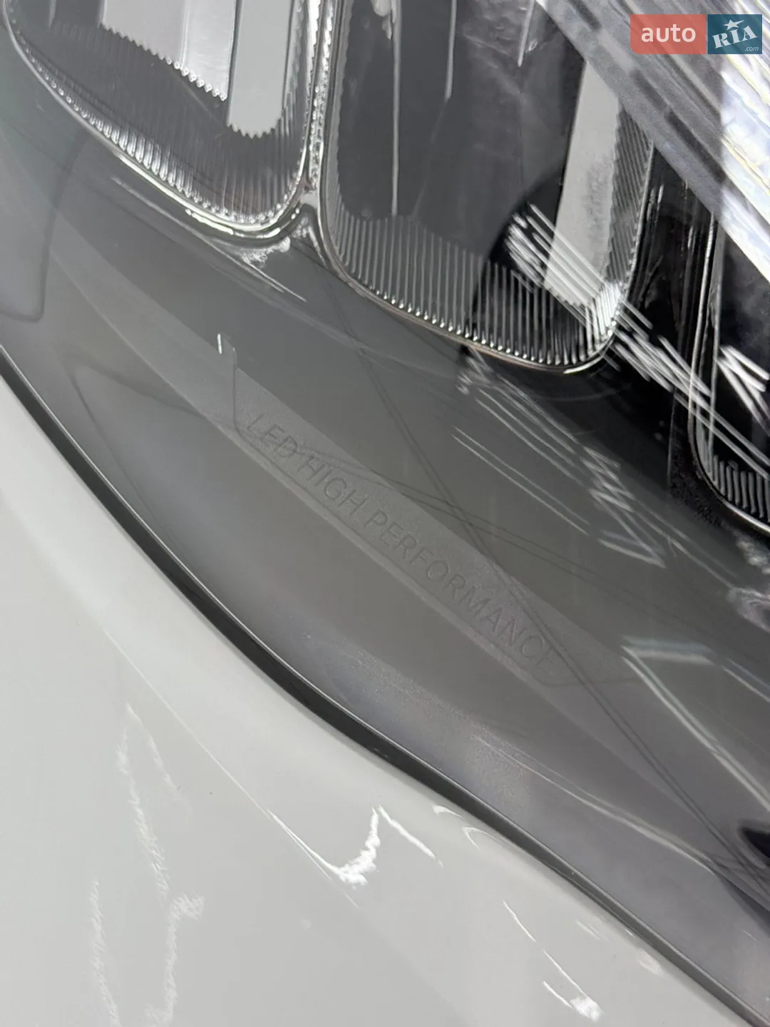 2024 Mercedes-Benz GLA-klasse - мініатюра 7