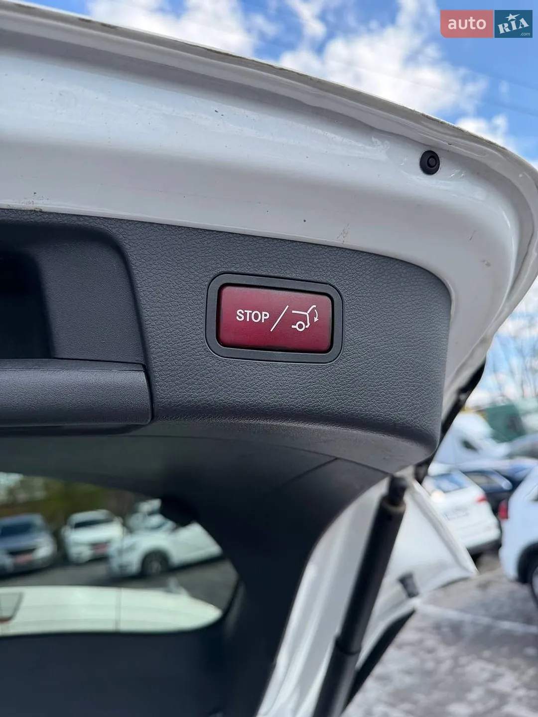 2020 Mercedes-Benz GLA-klasse - мініатюра 34