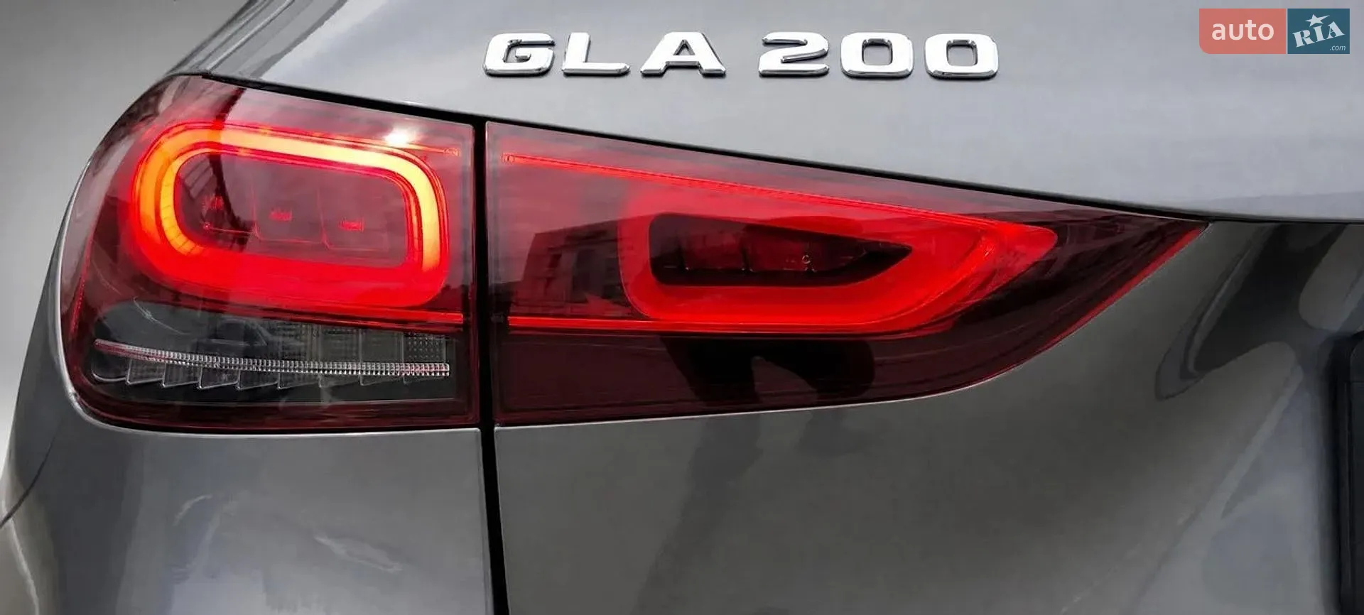 2021 Mercedes-Benz GLA-klasse - мініатюра 7